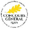  - Concours Général Agricole 2025